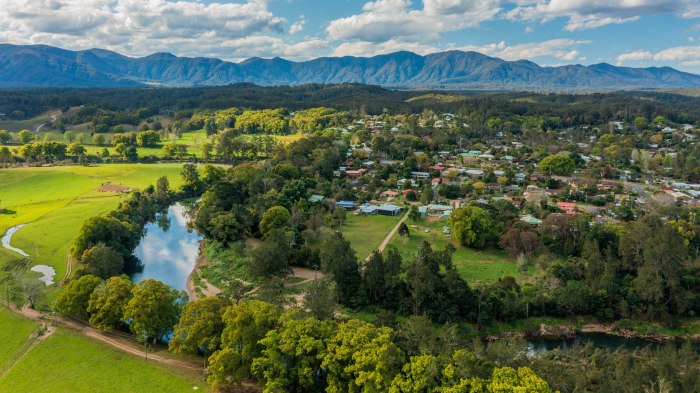 Bellingen tripadvisor bellinger weergeven